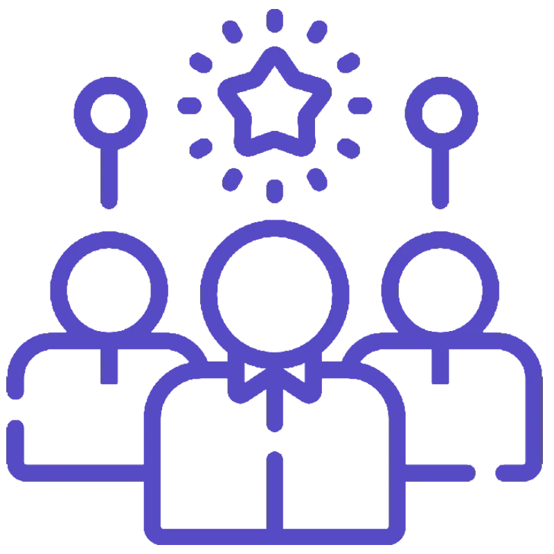 Counter box img