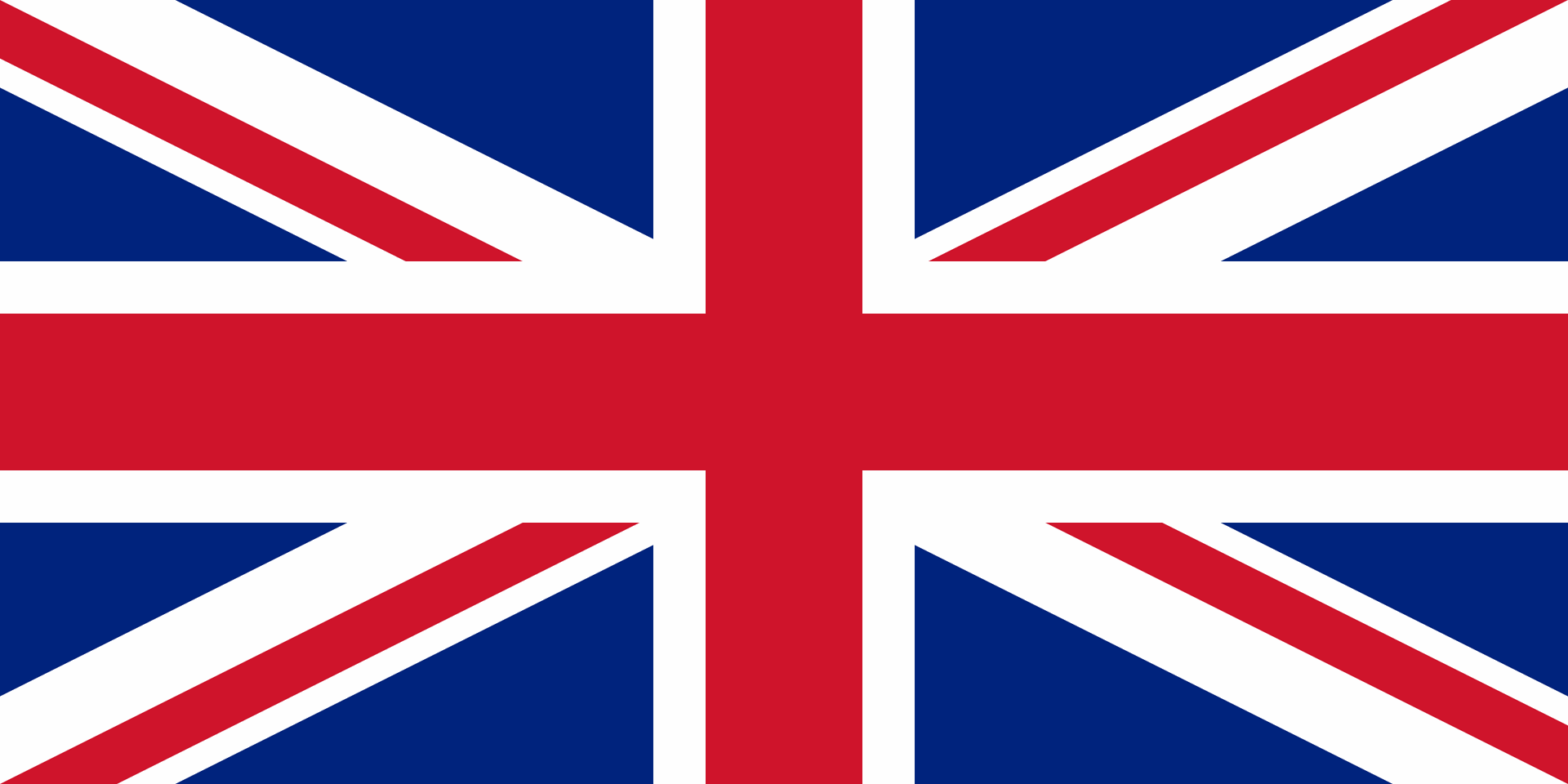 UK