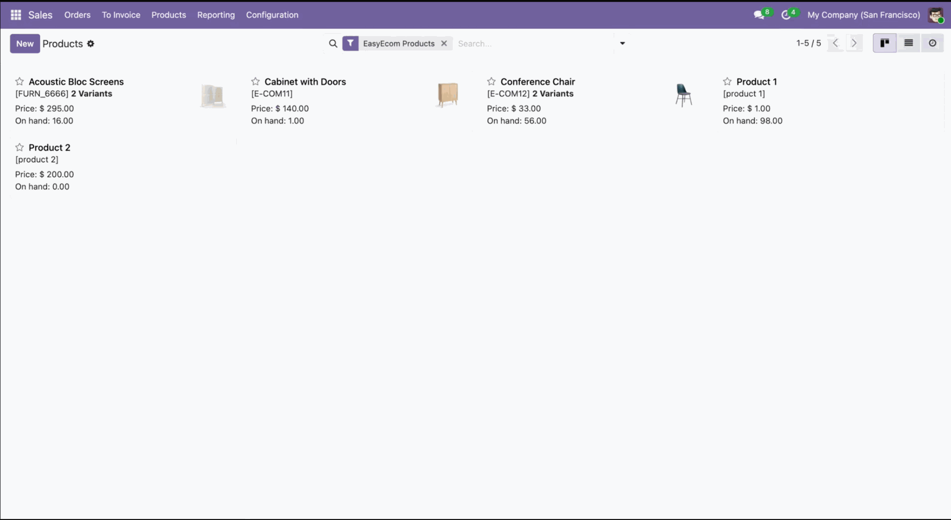 feature_screenshot