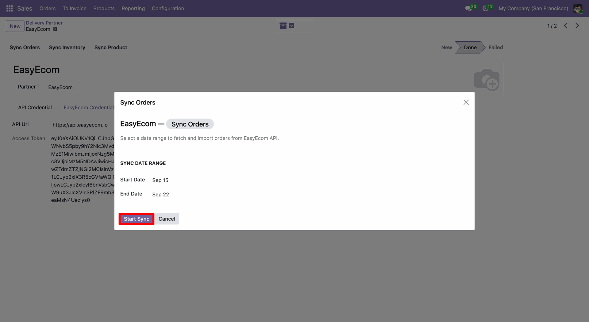 feature_screenshot