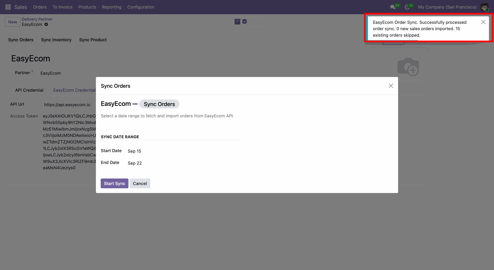 feature_screenshot