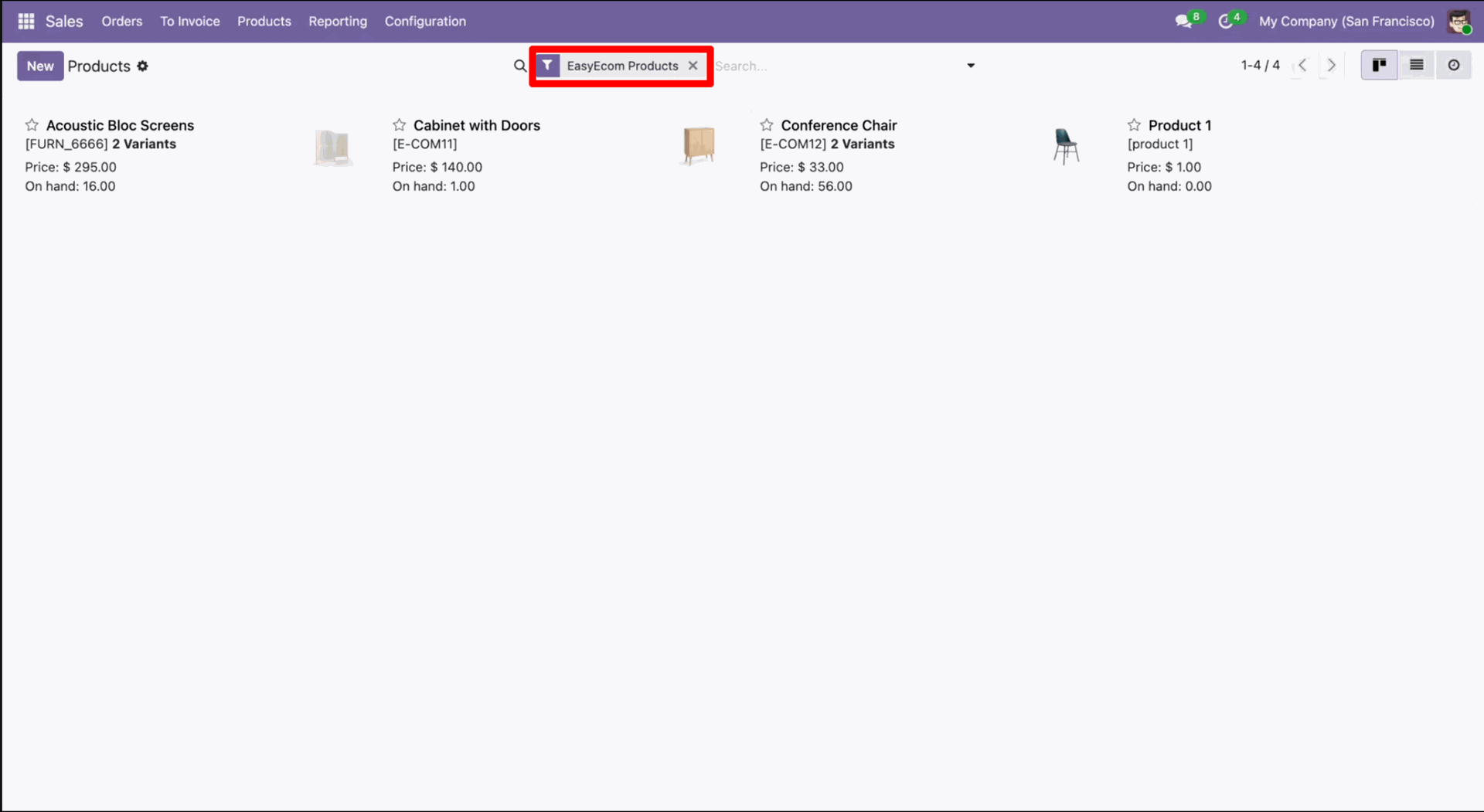 feature_screenshot