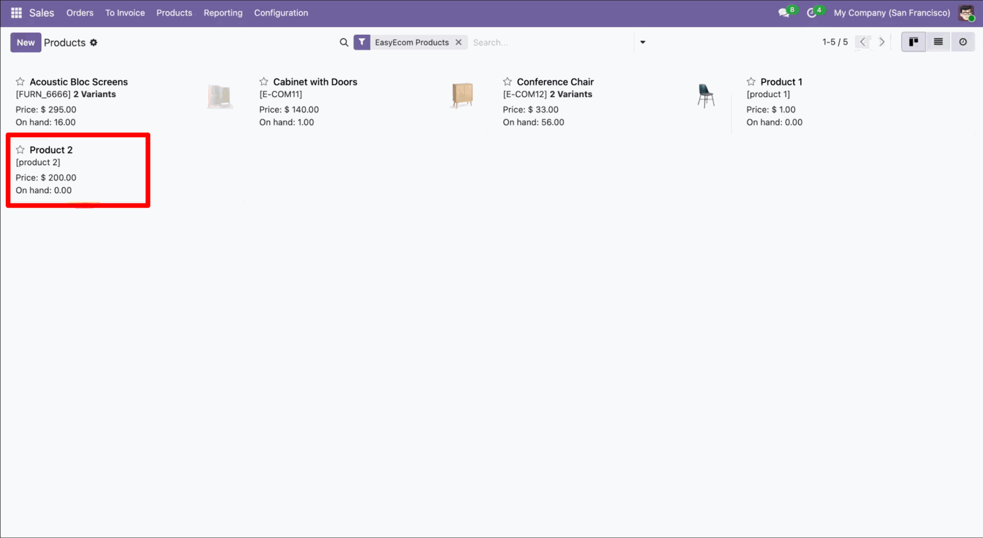 feature_screenshot