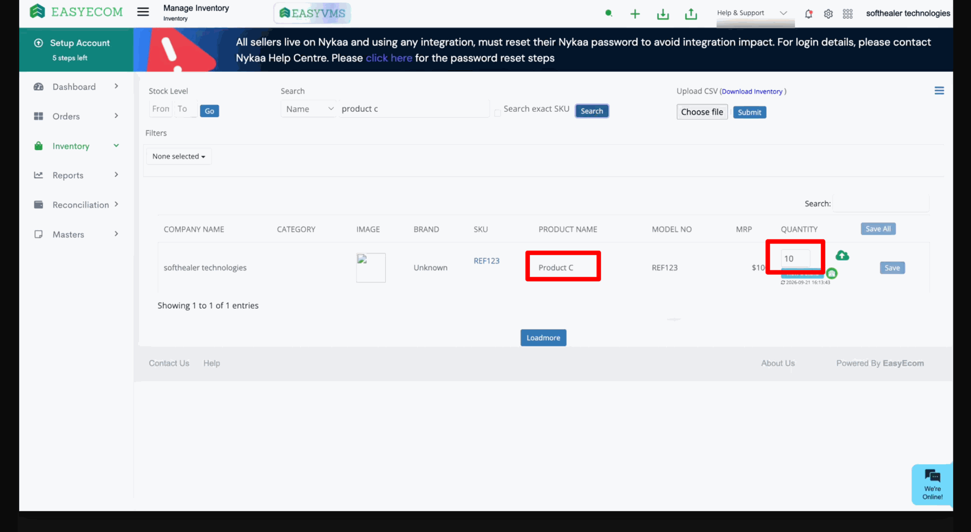feature_screenshot