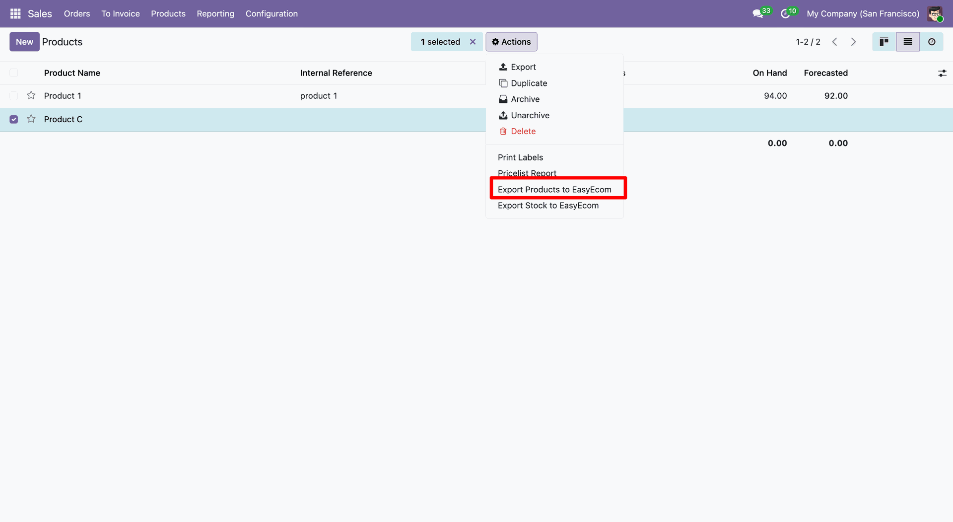 feature_screenshot