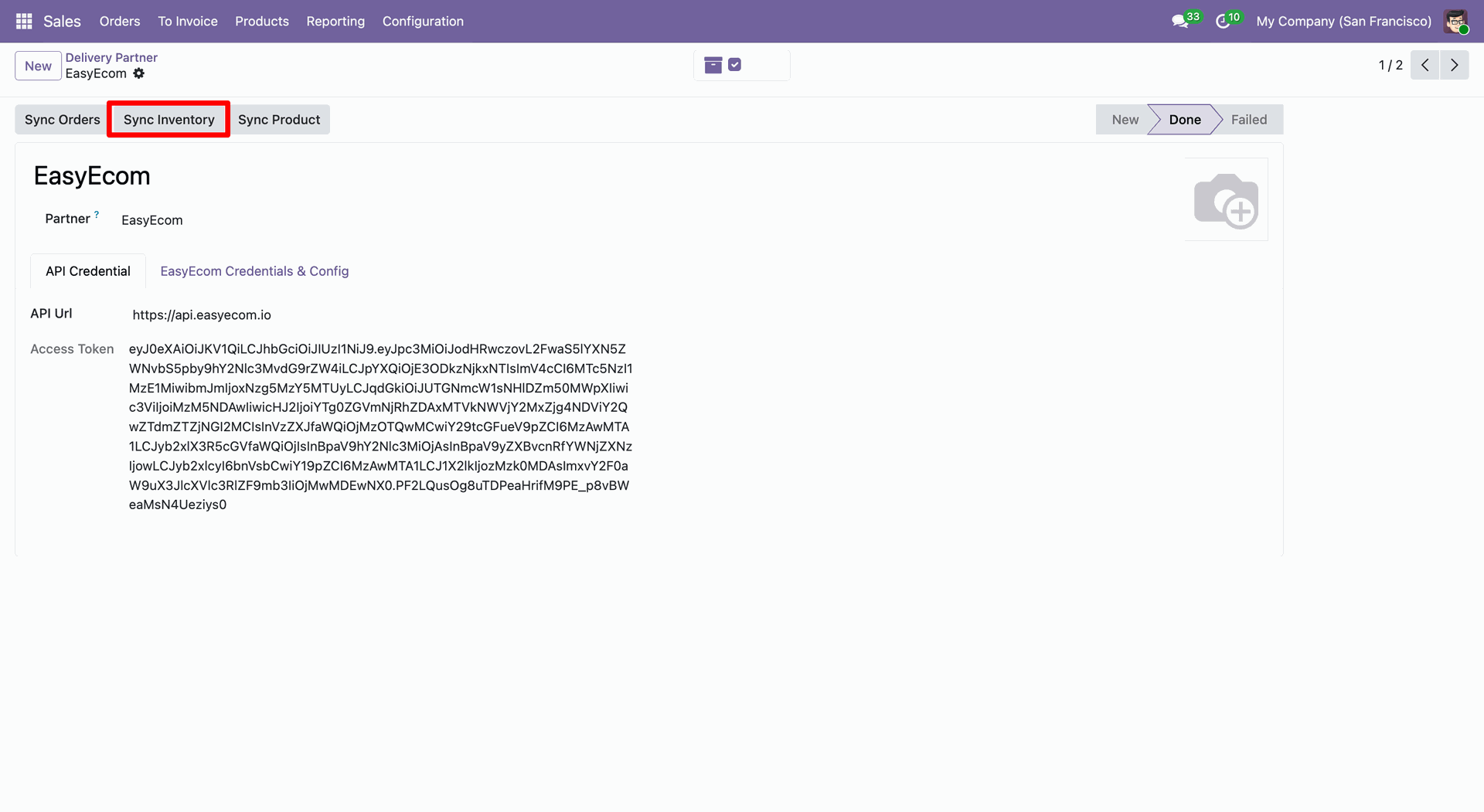 feature_screenshot