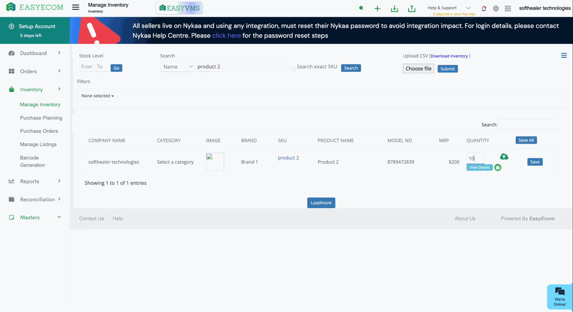 feature_screenshot