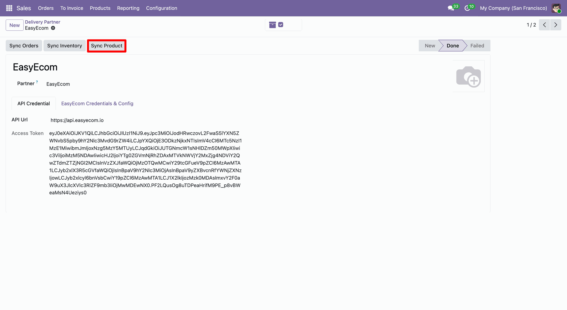 feature_screenshot