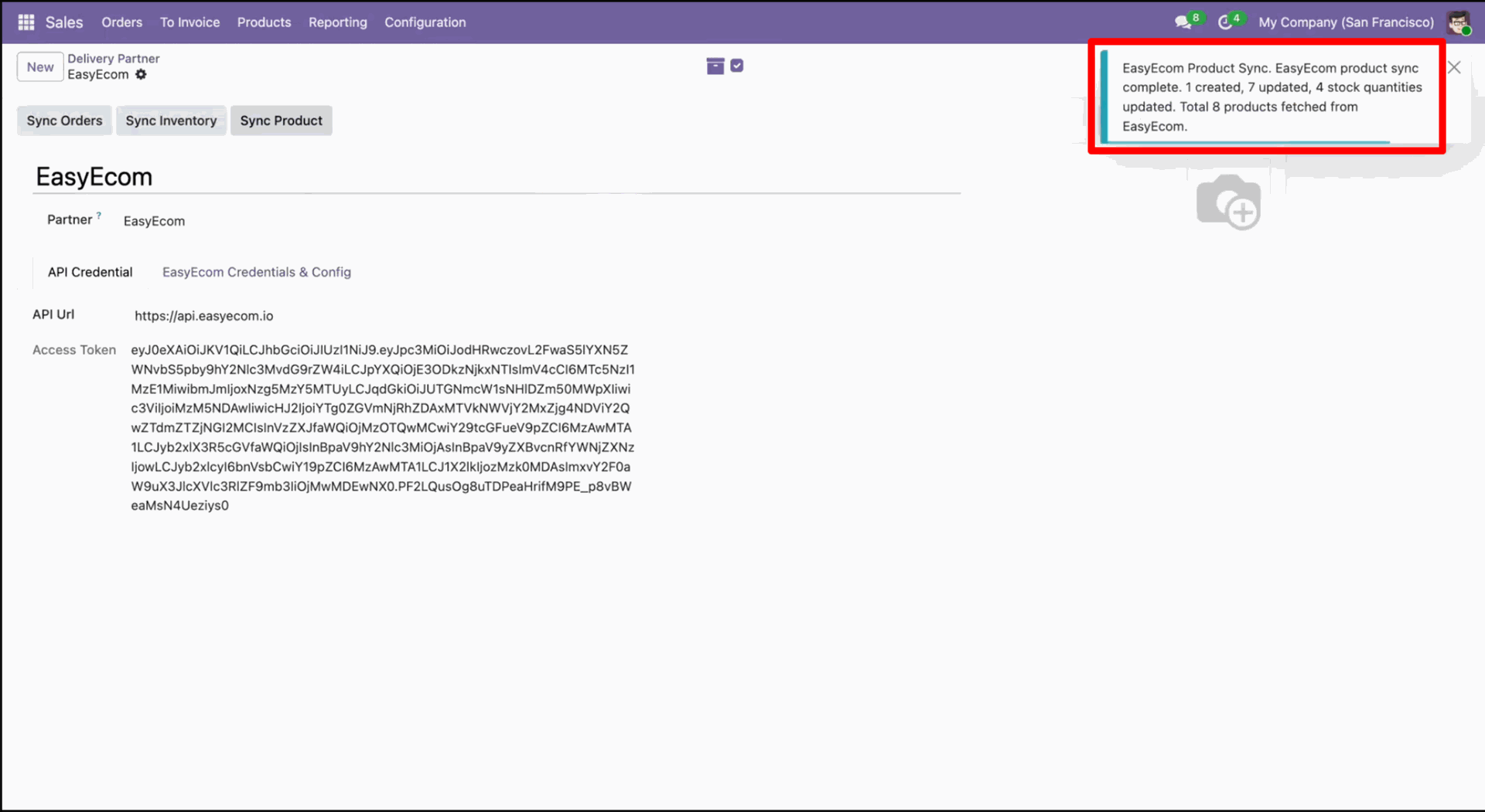feature_screenshot