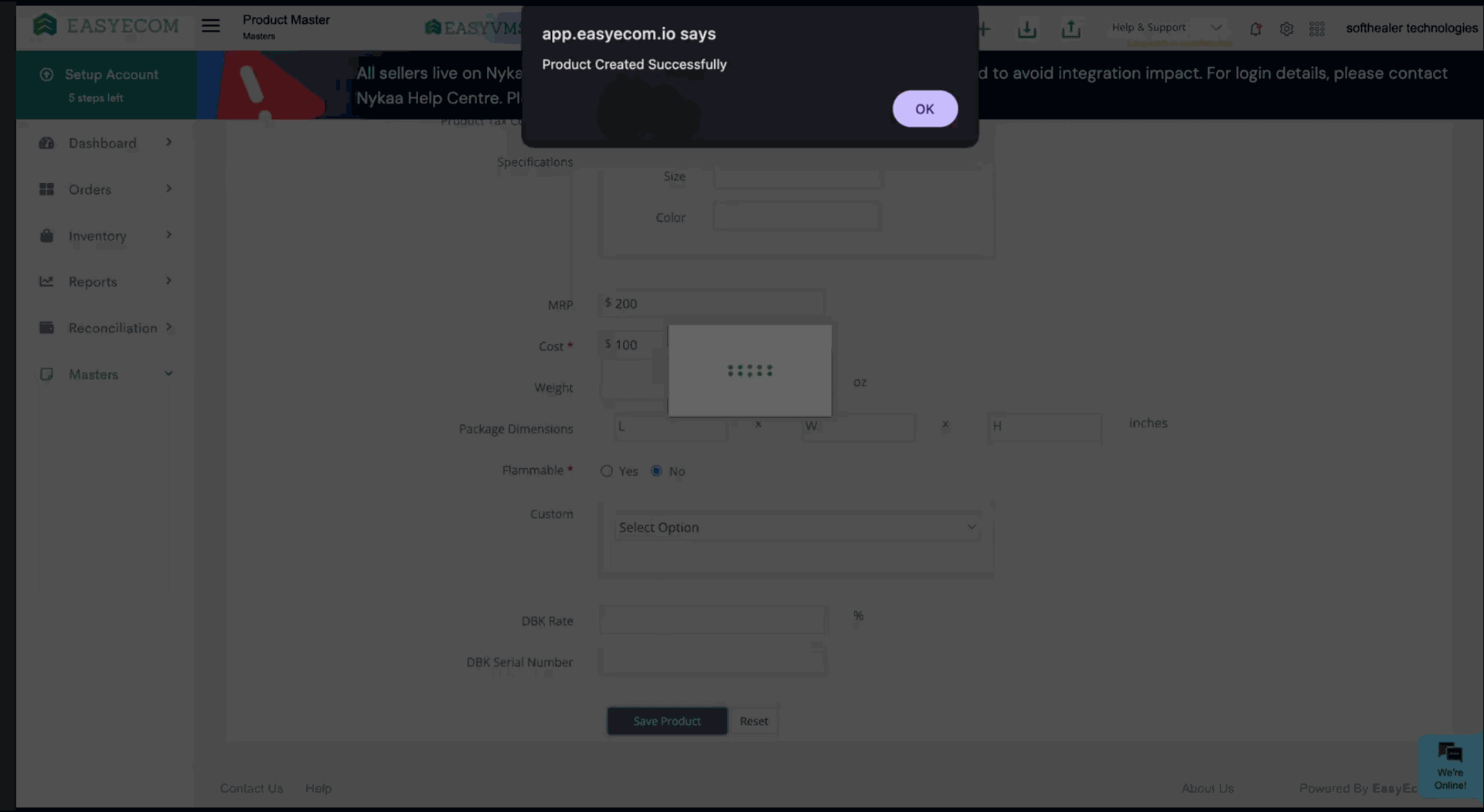 feature_screenshot