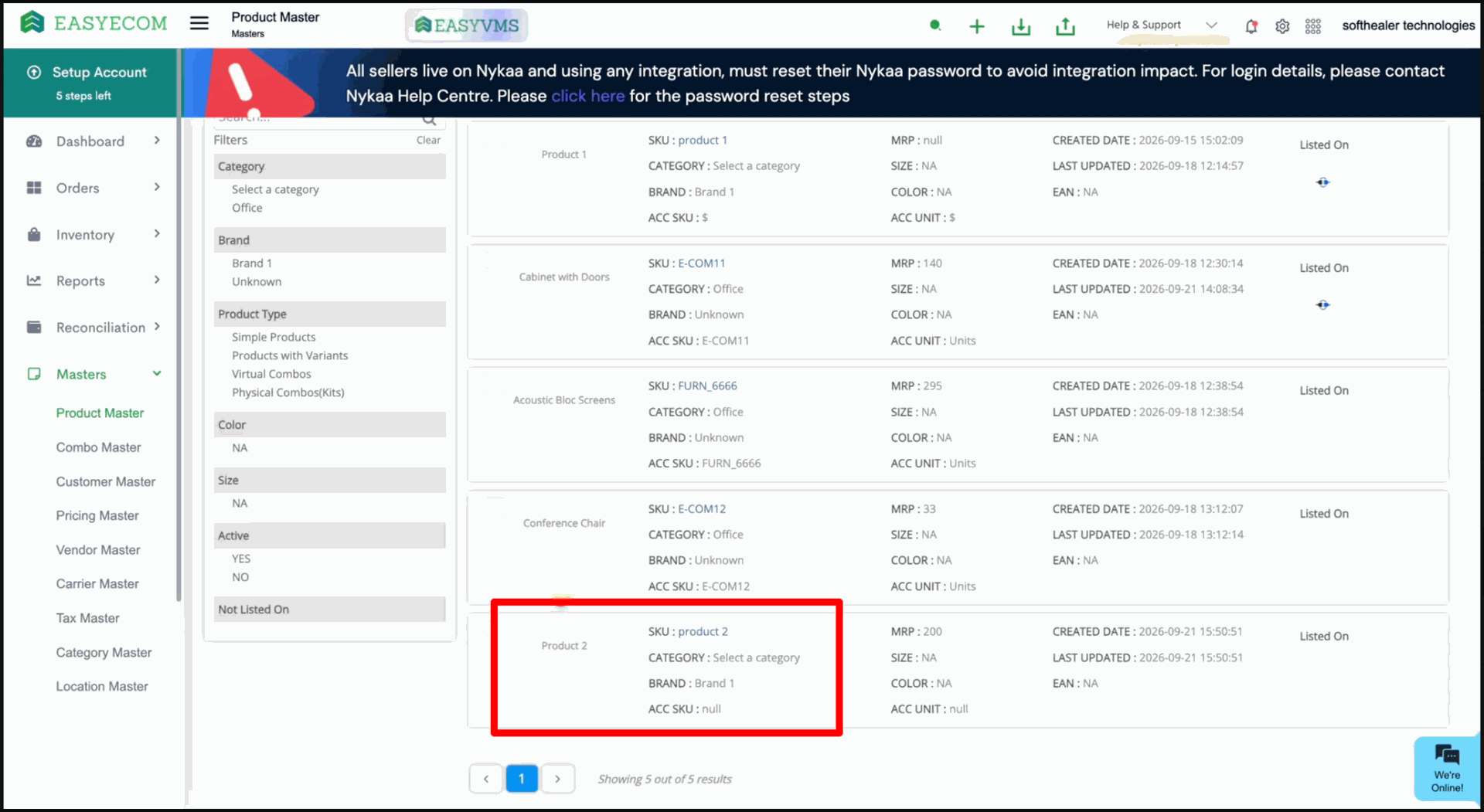 feature_screenshot
