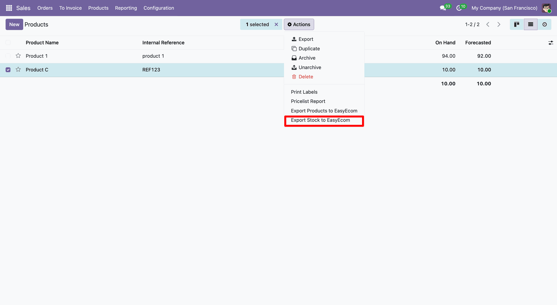 feature_screenshot