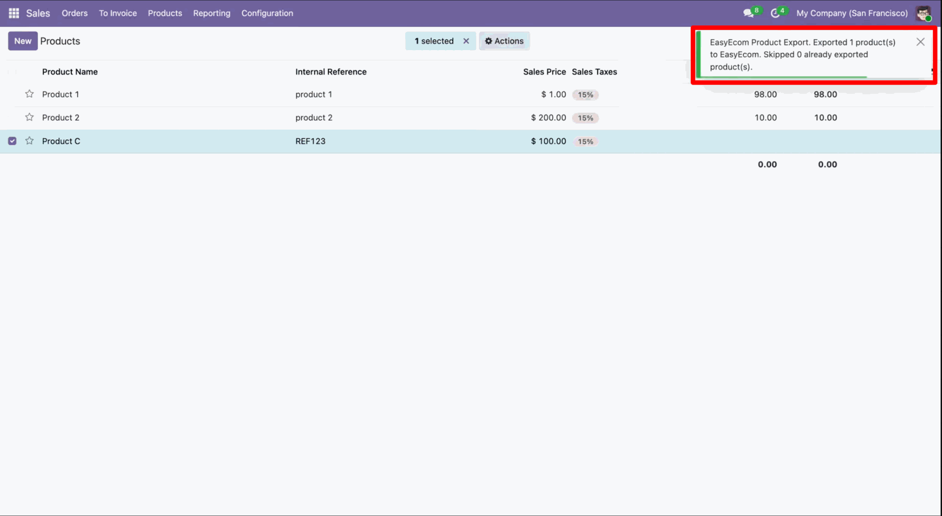 feature_screenshot