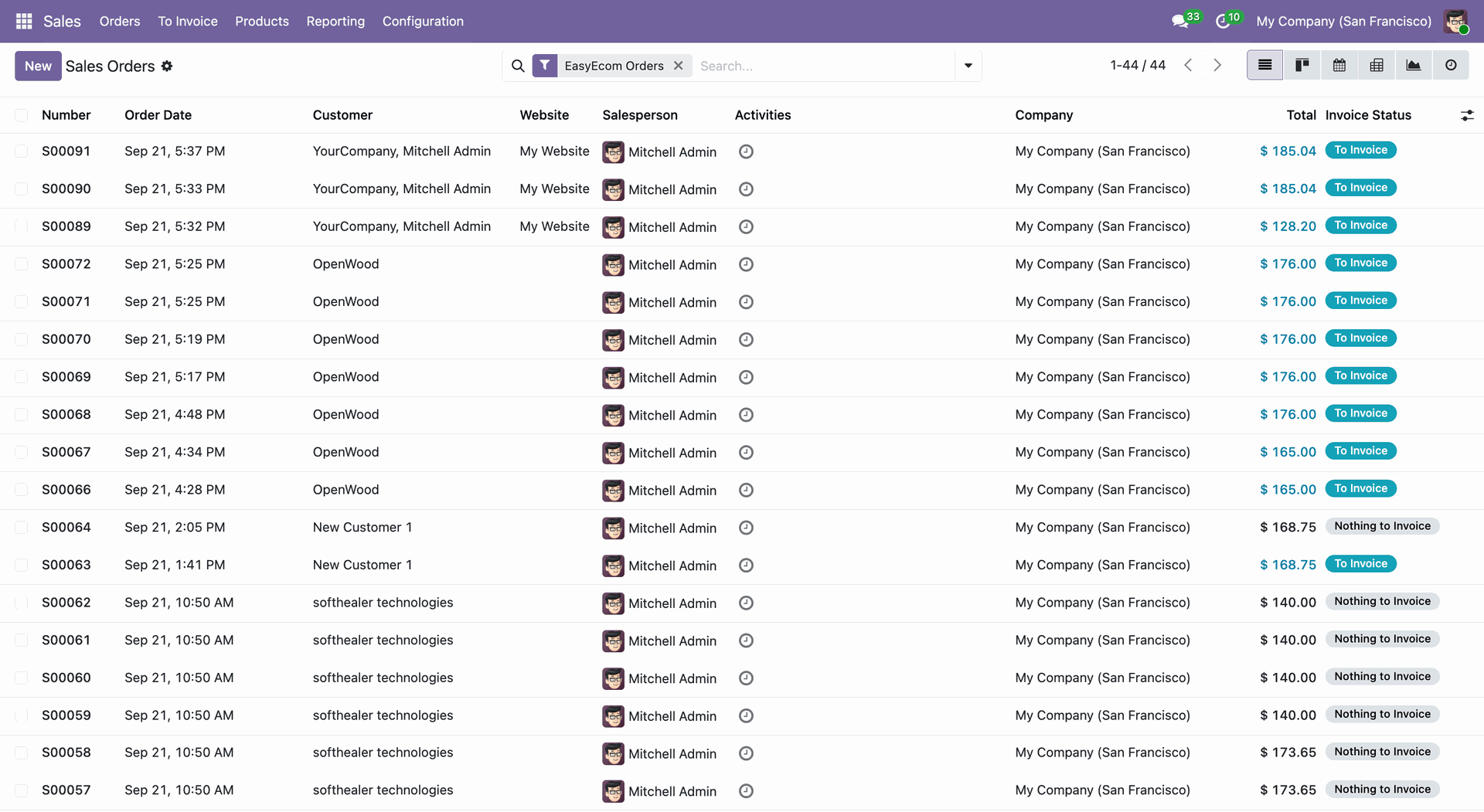 feature_screenshot