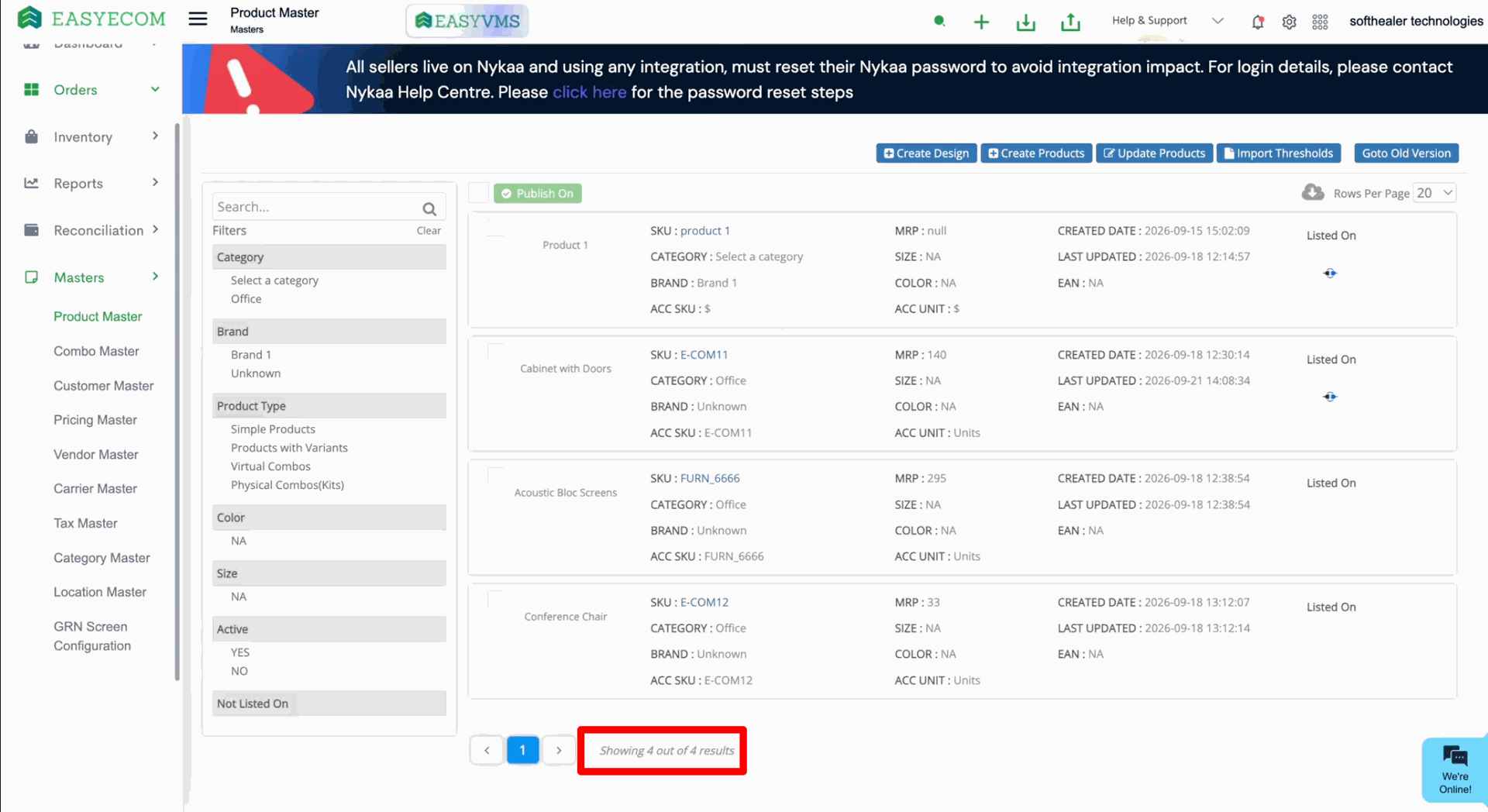 feature_screenshot