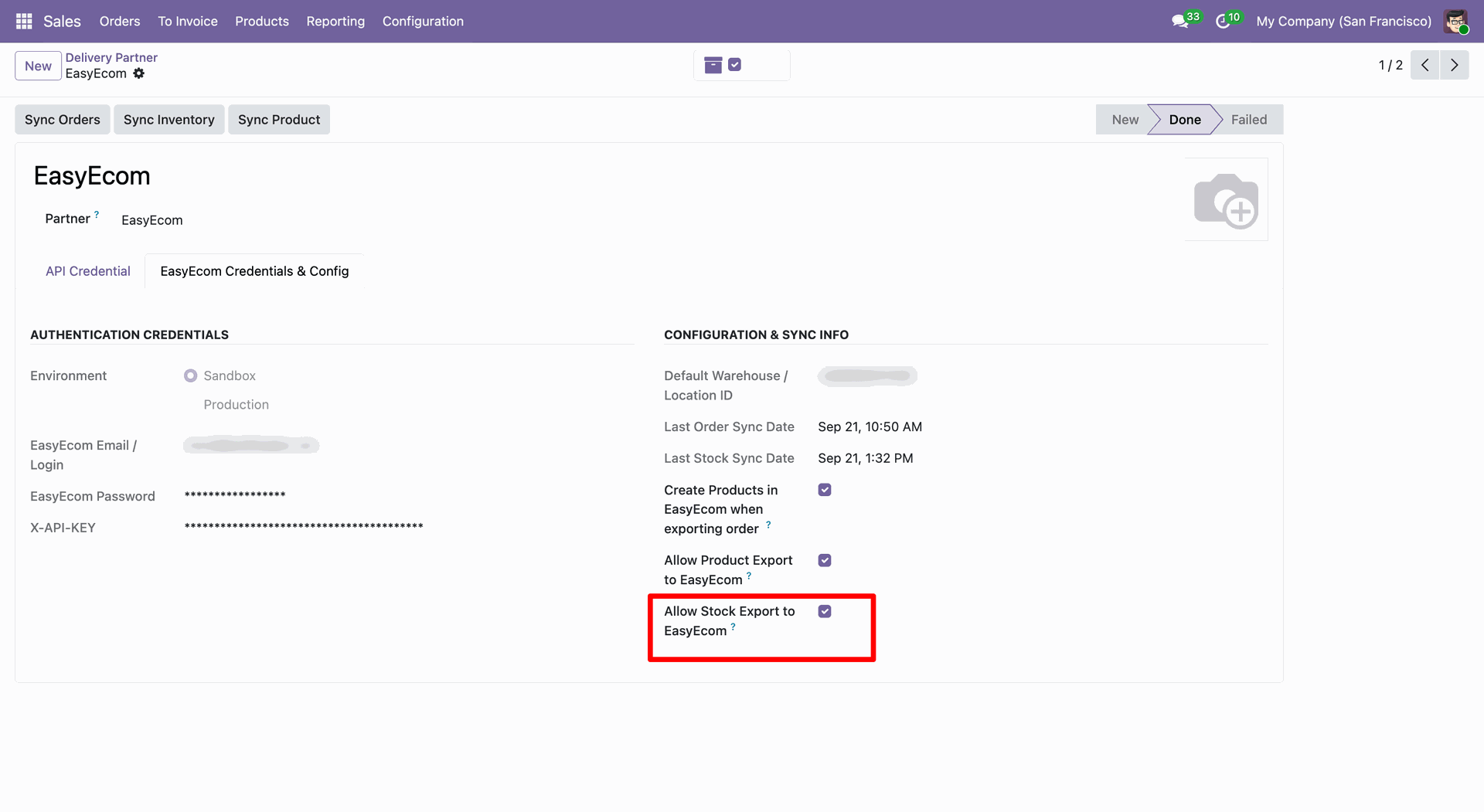 feature_screenshot