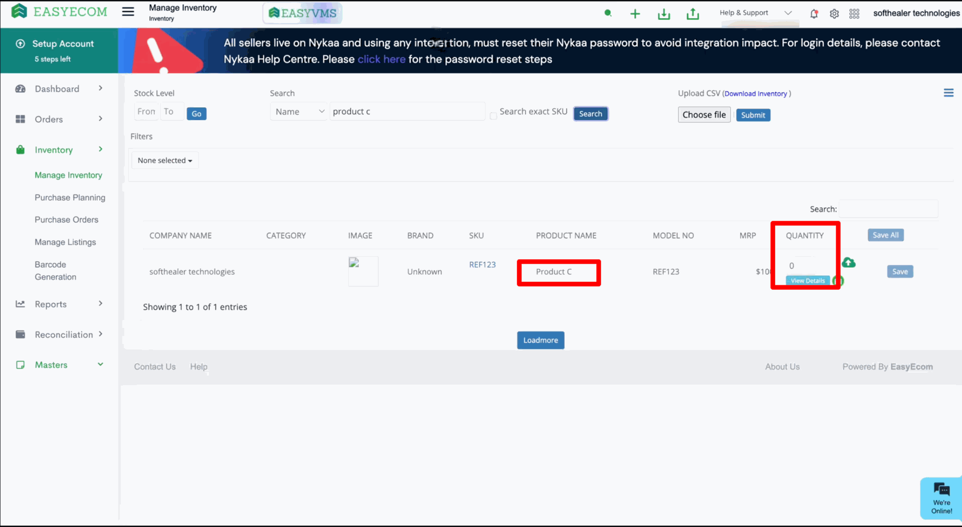 feature_screenshot