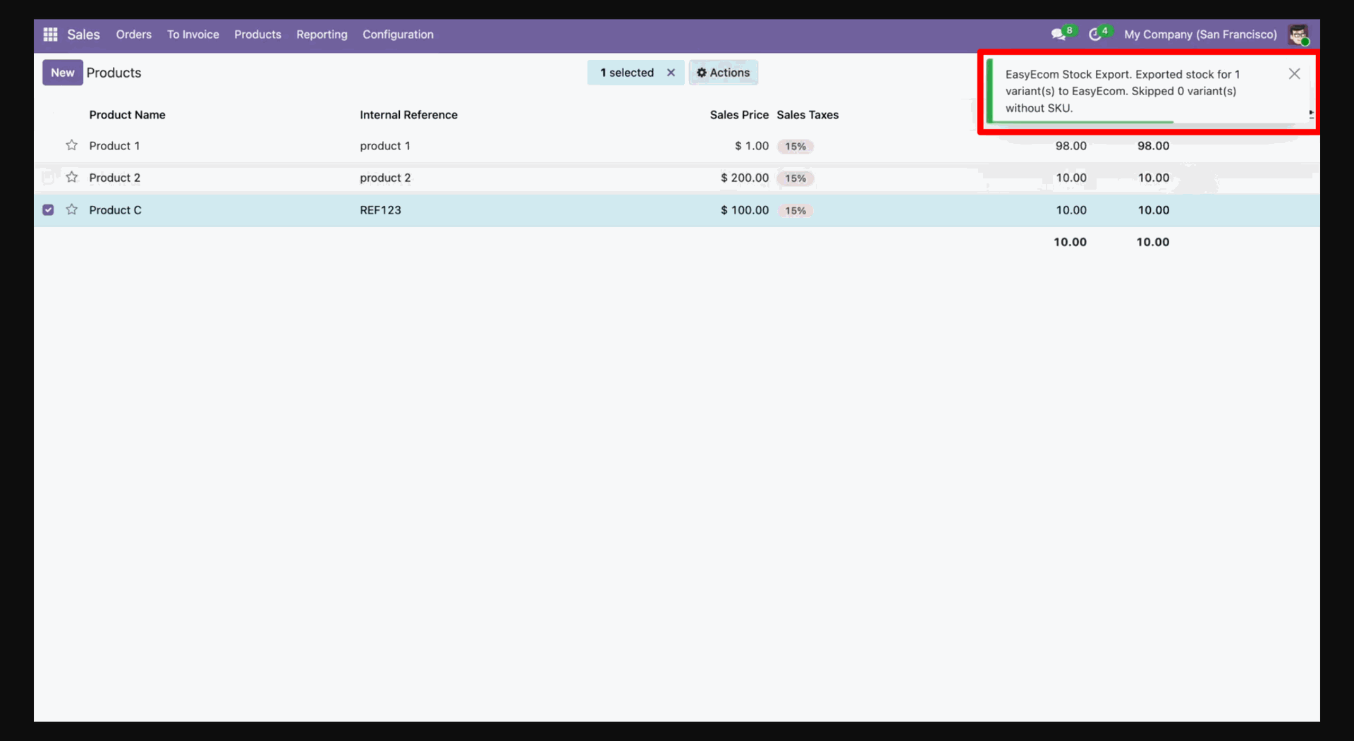 feature_screenshot