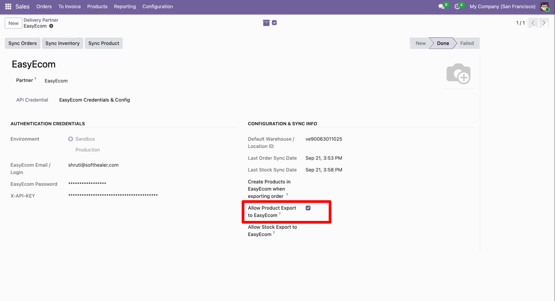 feature_screenshot