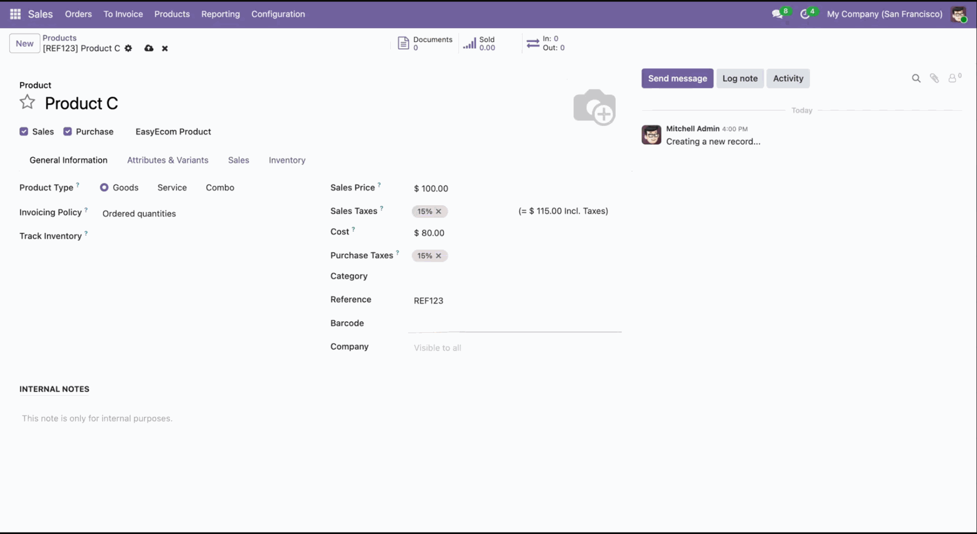 feature_screenshot