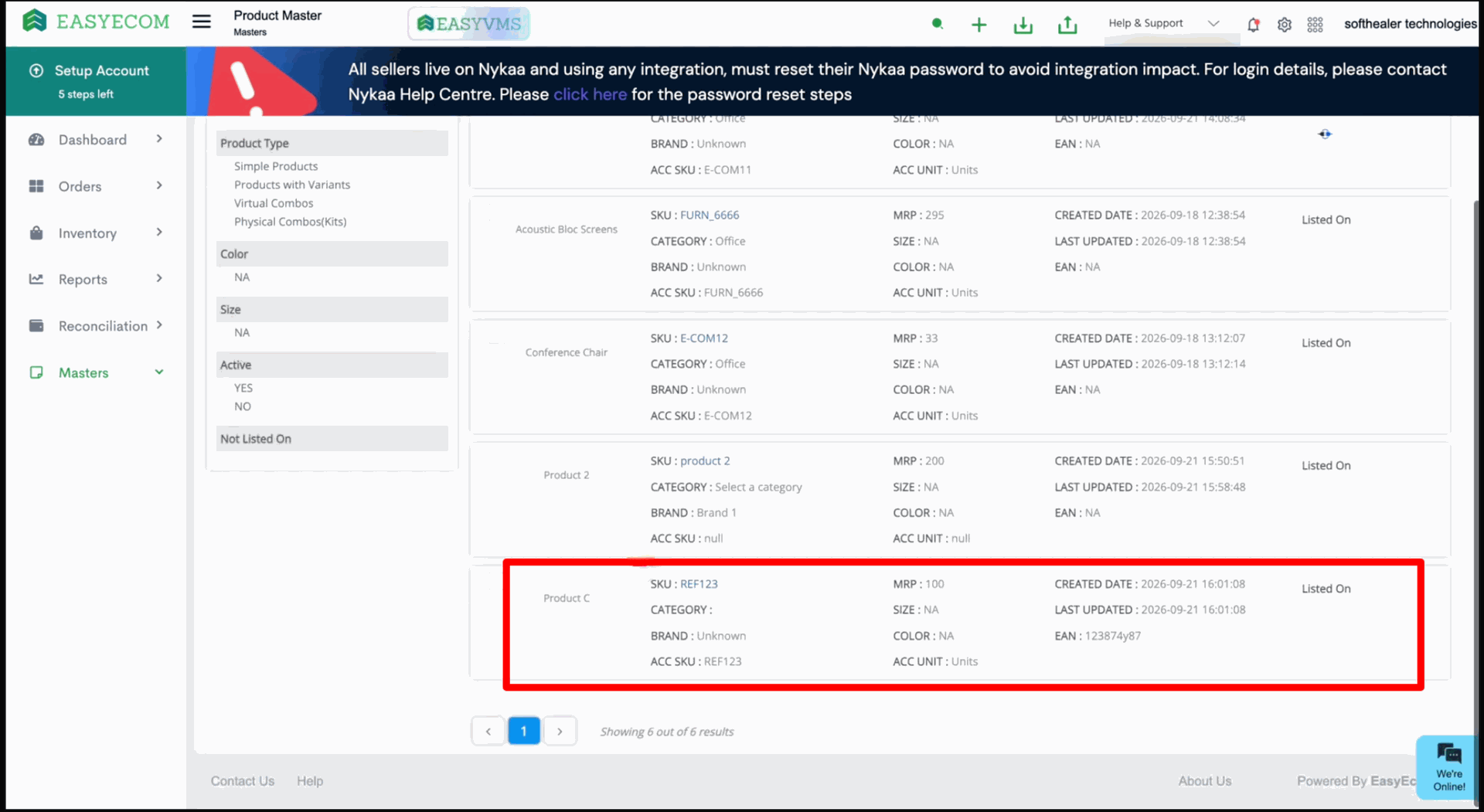 feature_screenshot