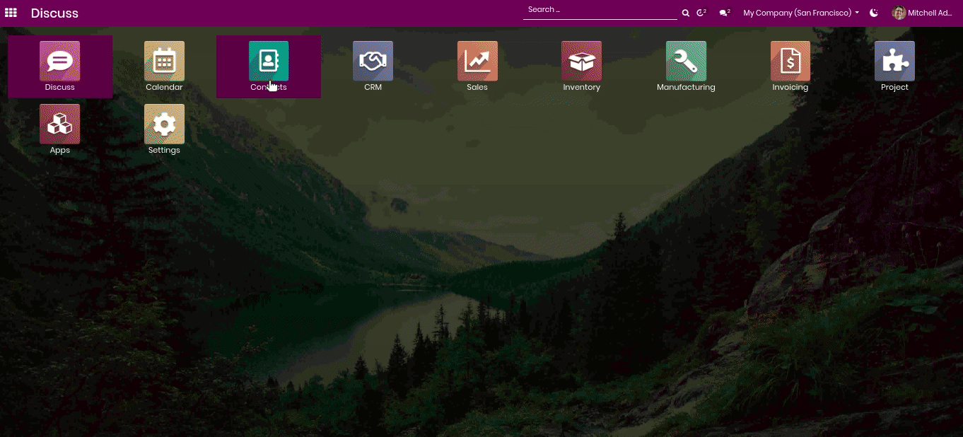 key_features_img