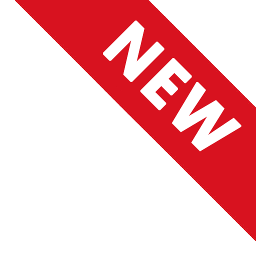 new_tag_ribbon