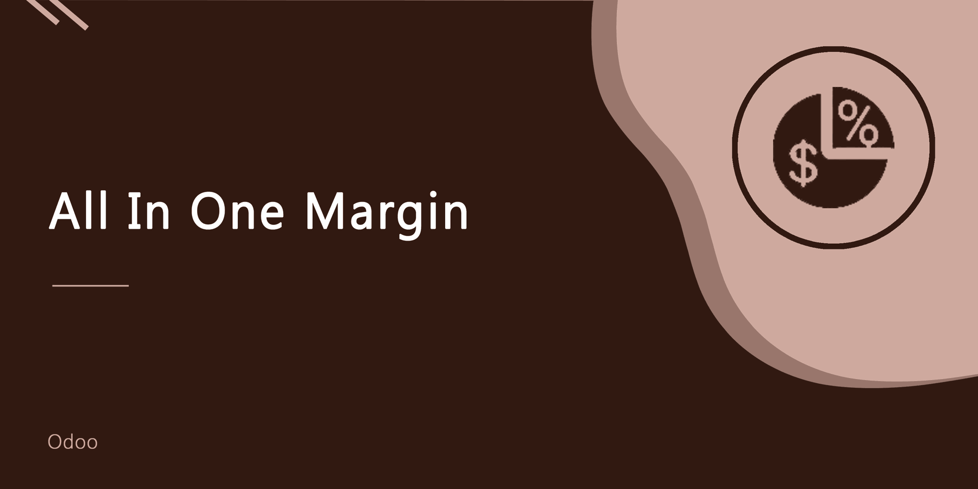 All In One Margin