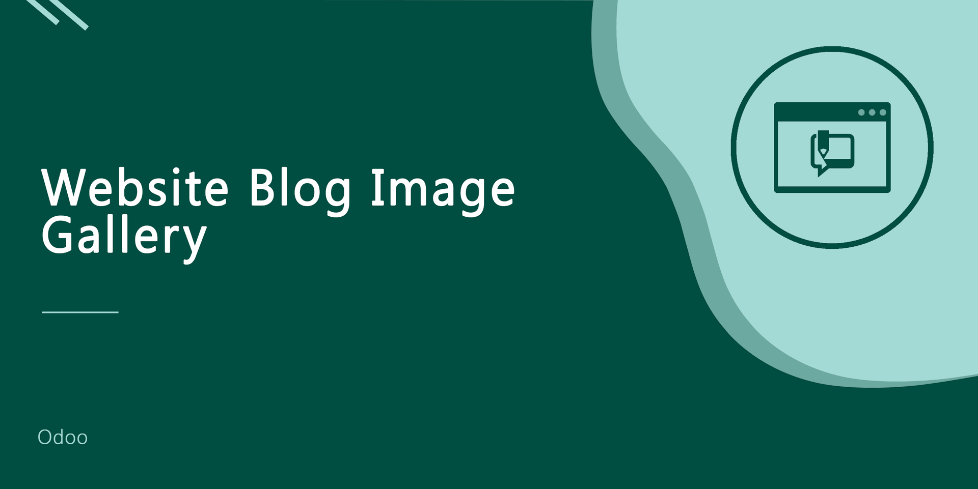 Blog Image Gallary