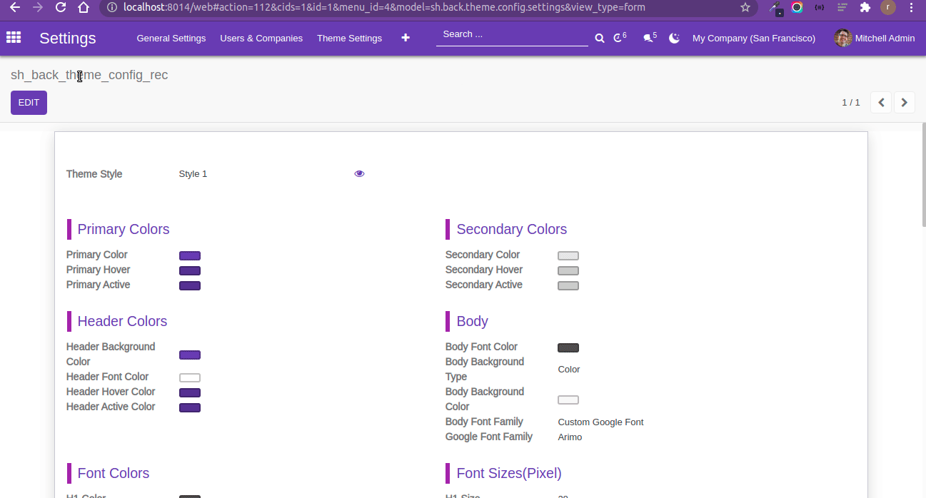 key_features_img