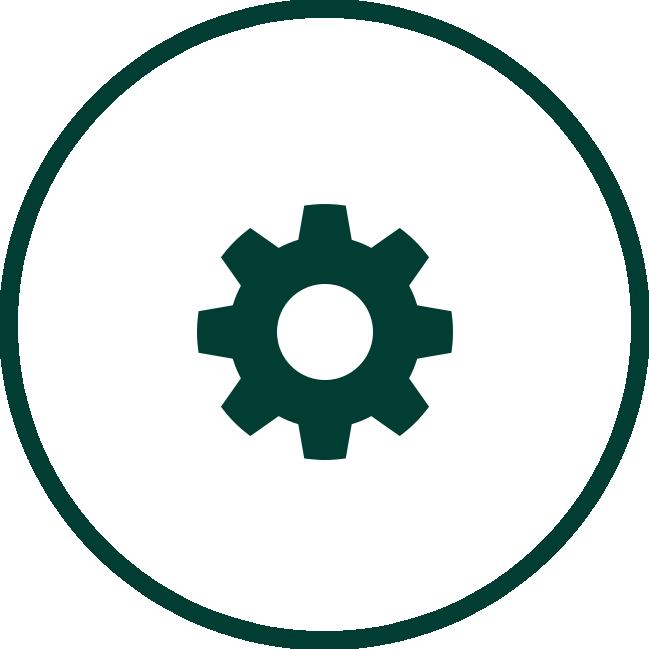 icon_img