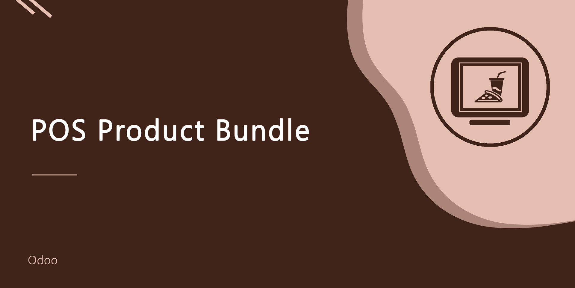 POS Product Bundle