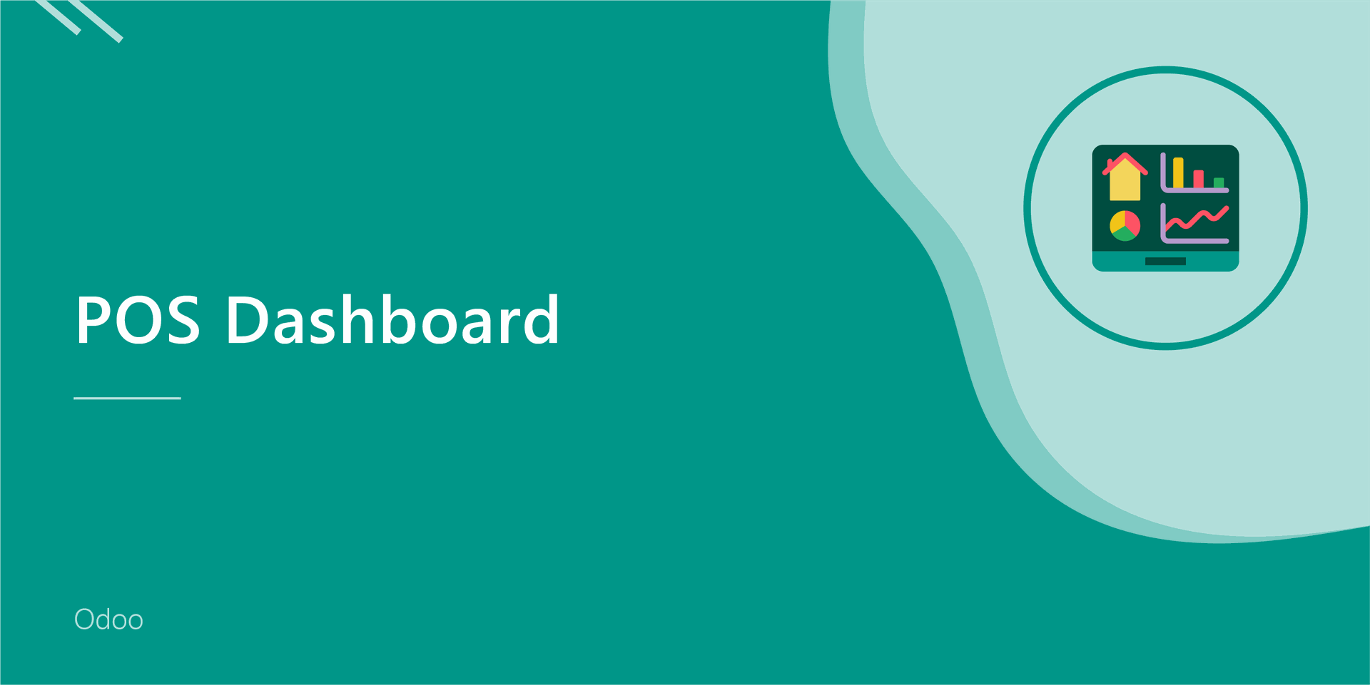 POS Dashboard