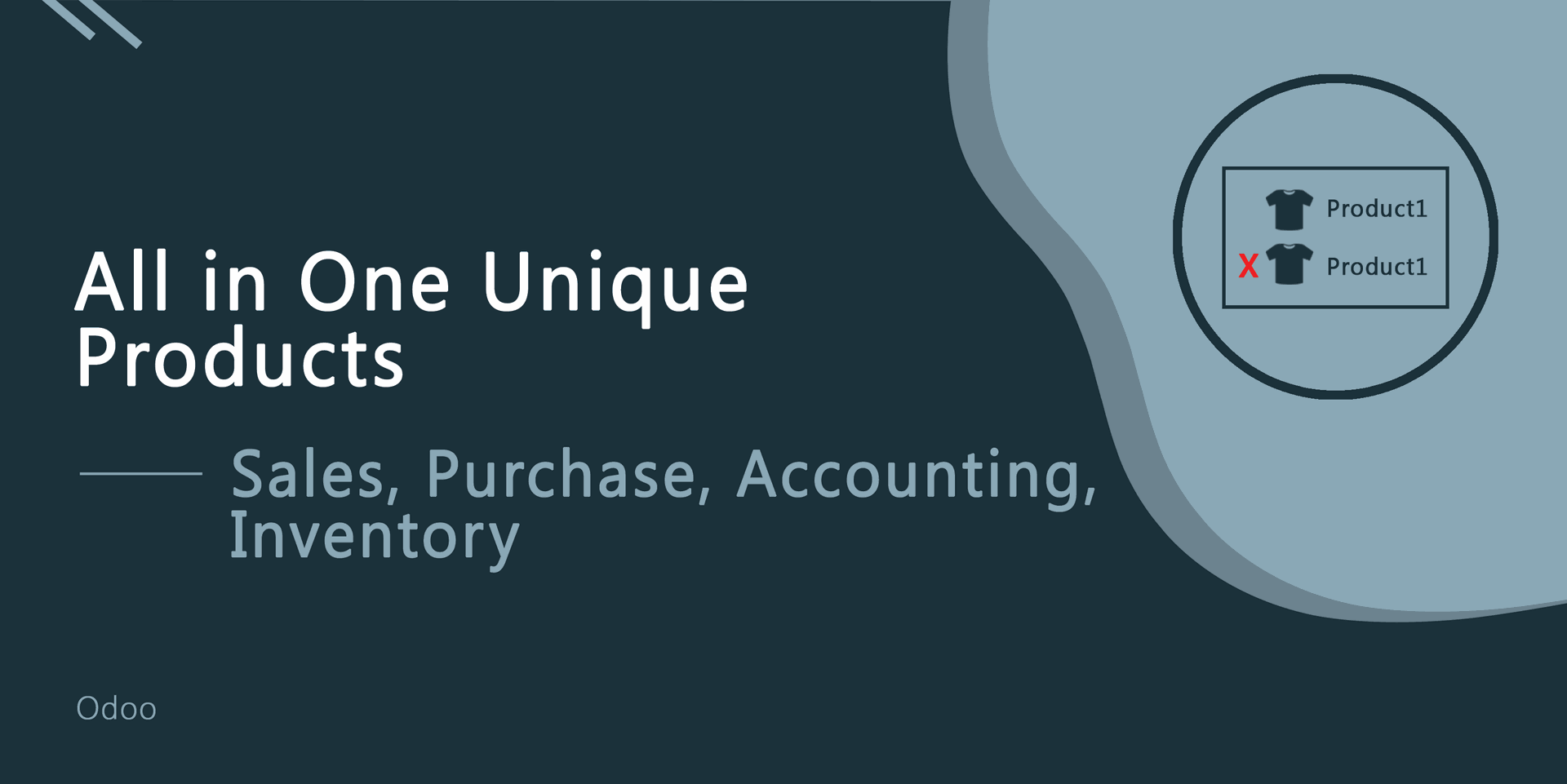 All In One Unique Products
