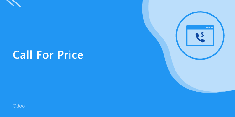 Call For Price
