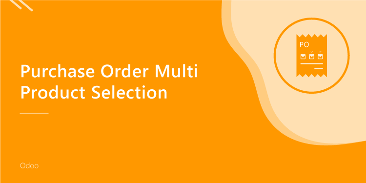 Purchase Multiple Product