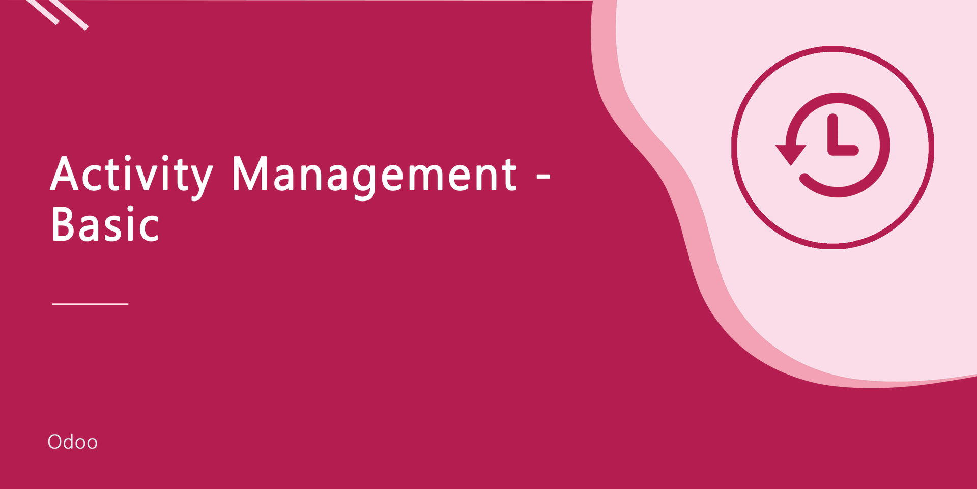 sh_activities_management