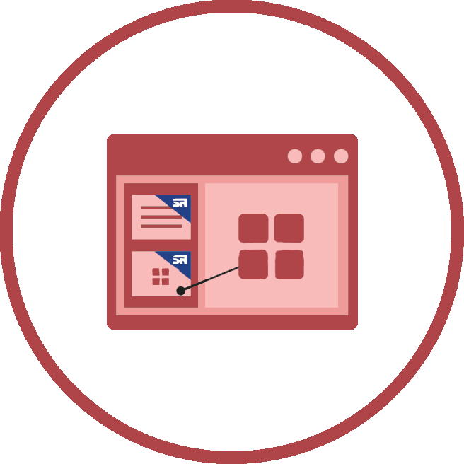 icon_img