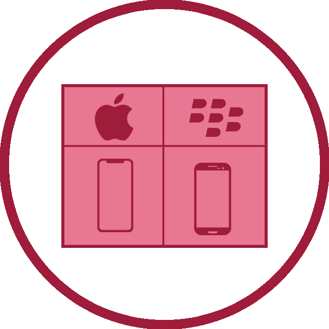 icon_img