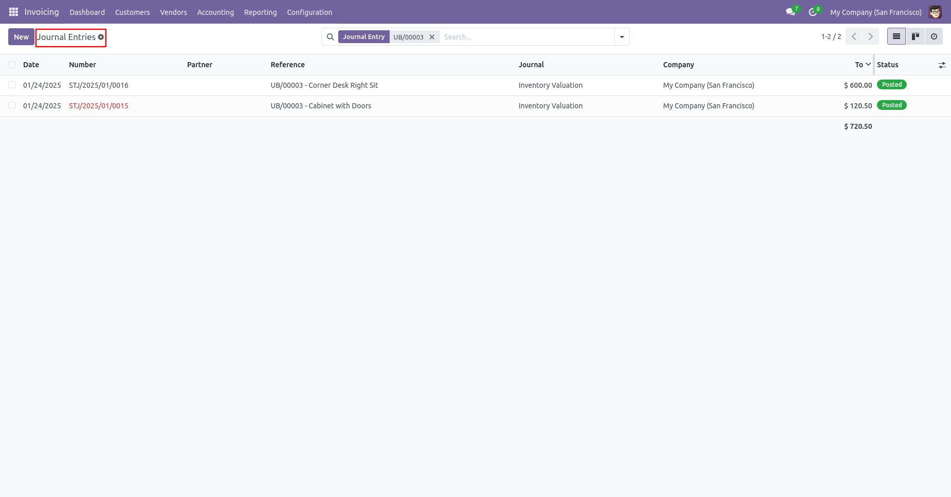 Odoo unbuild order with MRP date