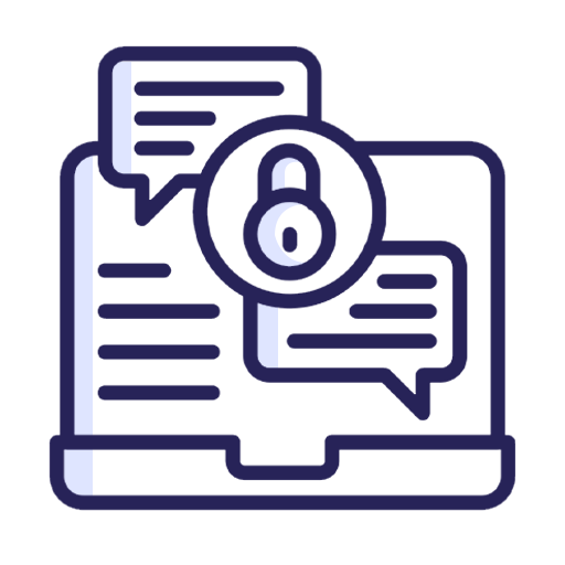 Menu Access Control