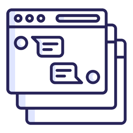 Menu Access Control