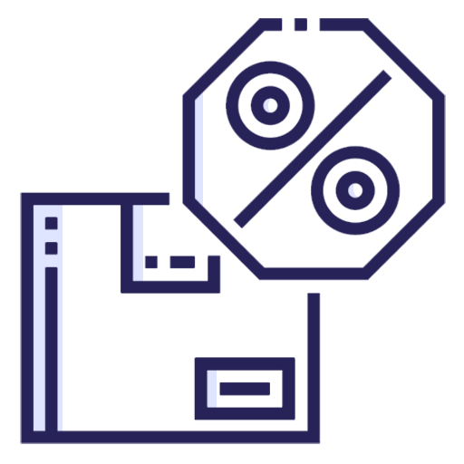 Sales Order Validation