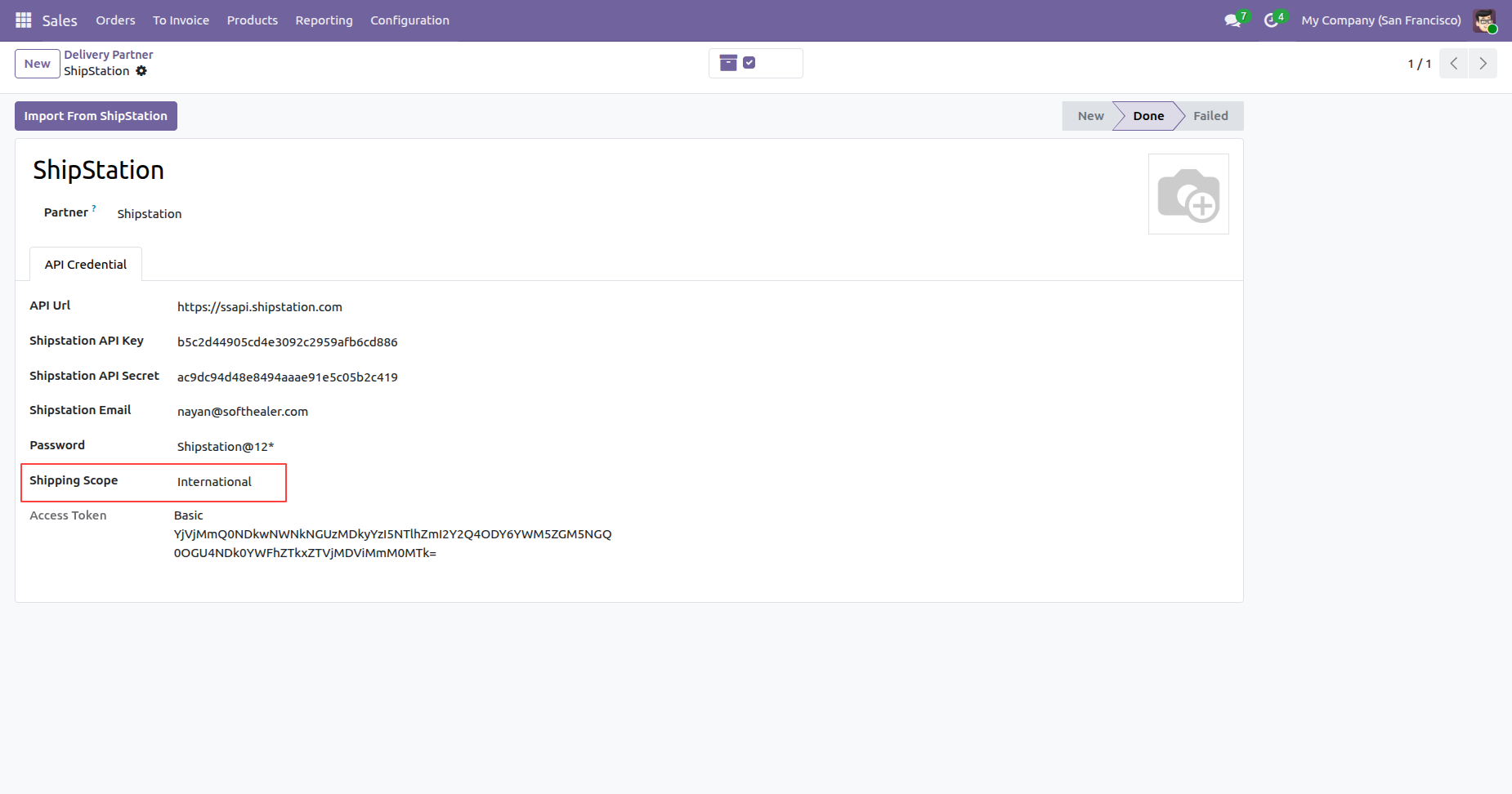 feature_screenshot