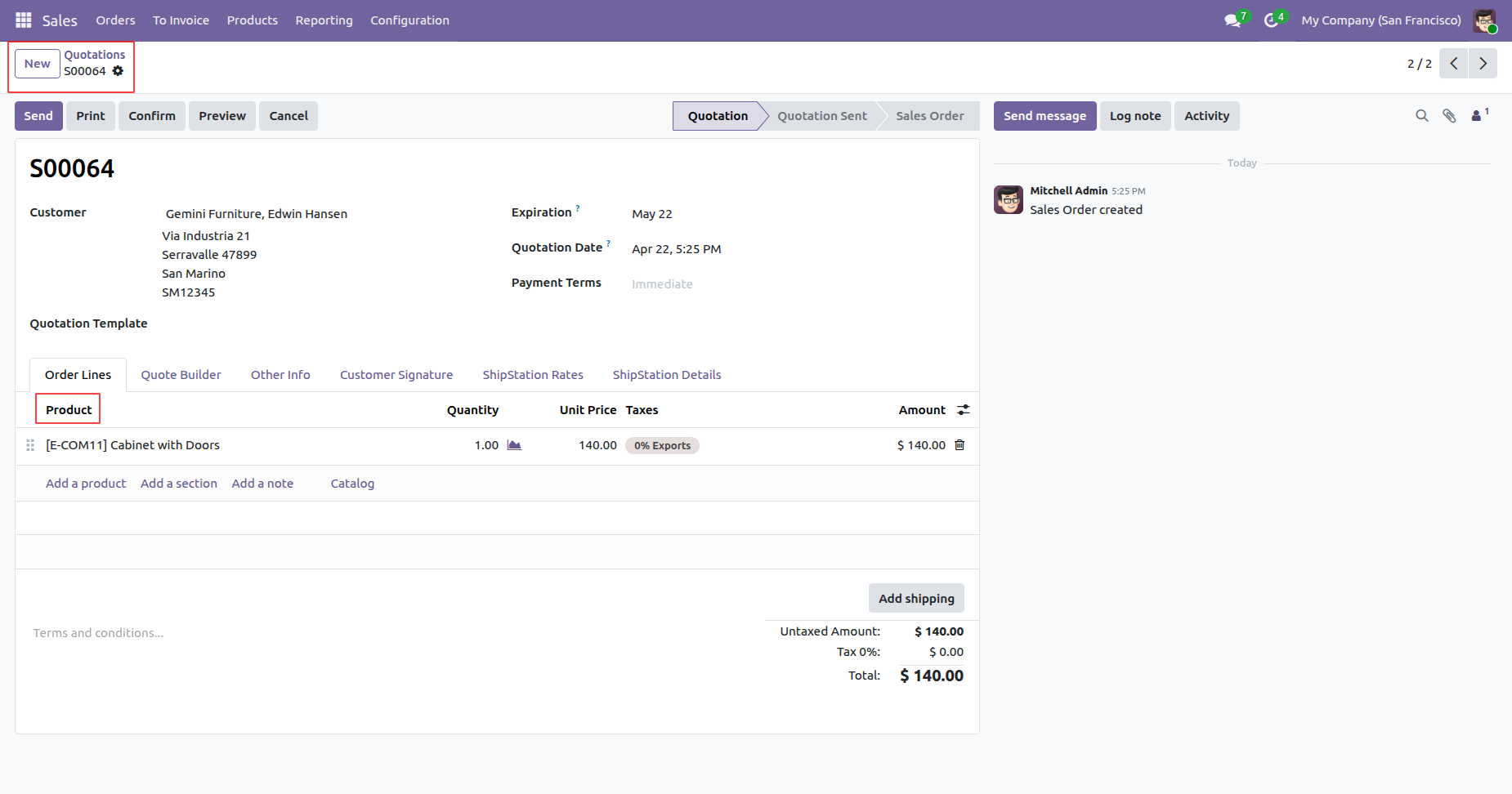 feature_screenshot
