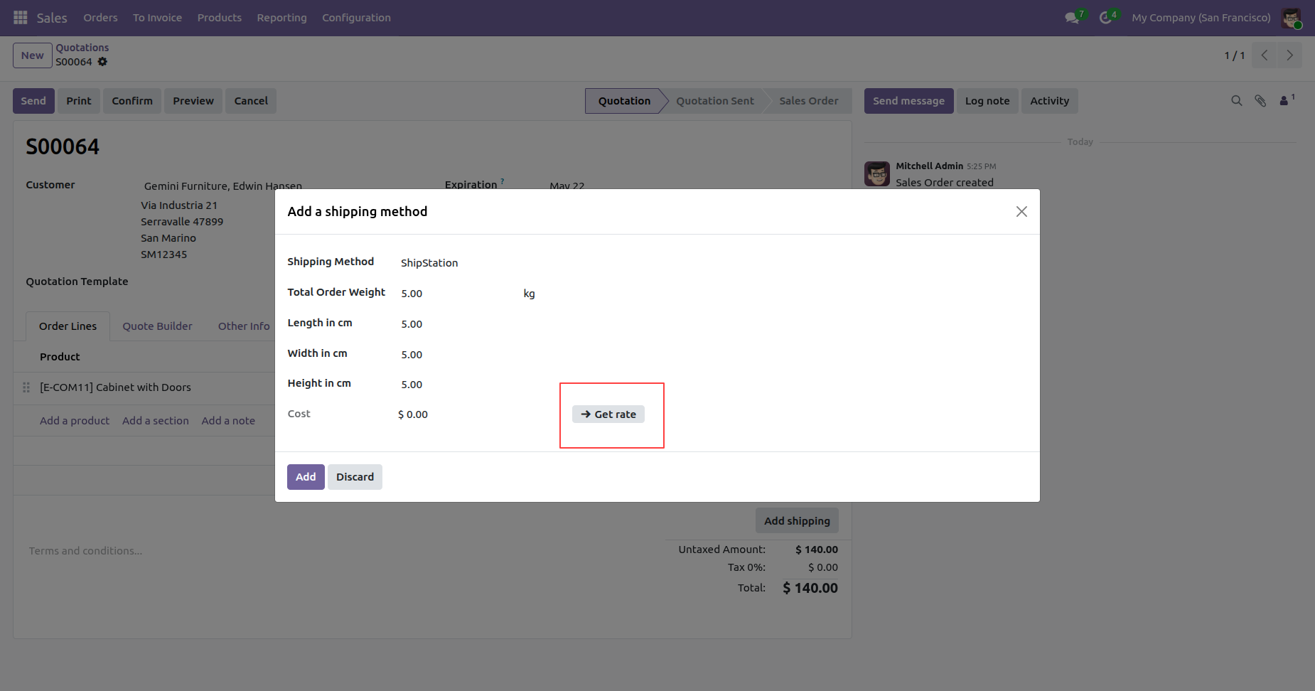 feature_screenshot