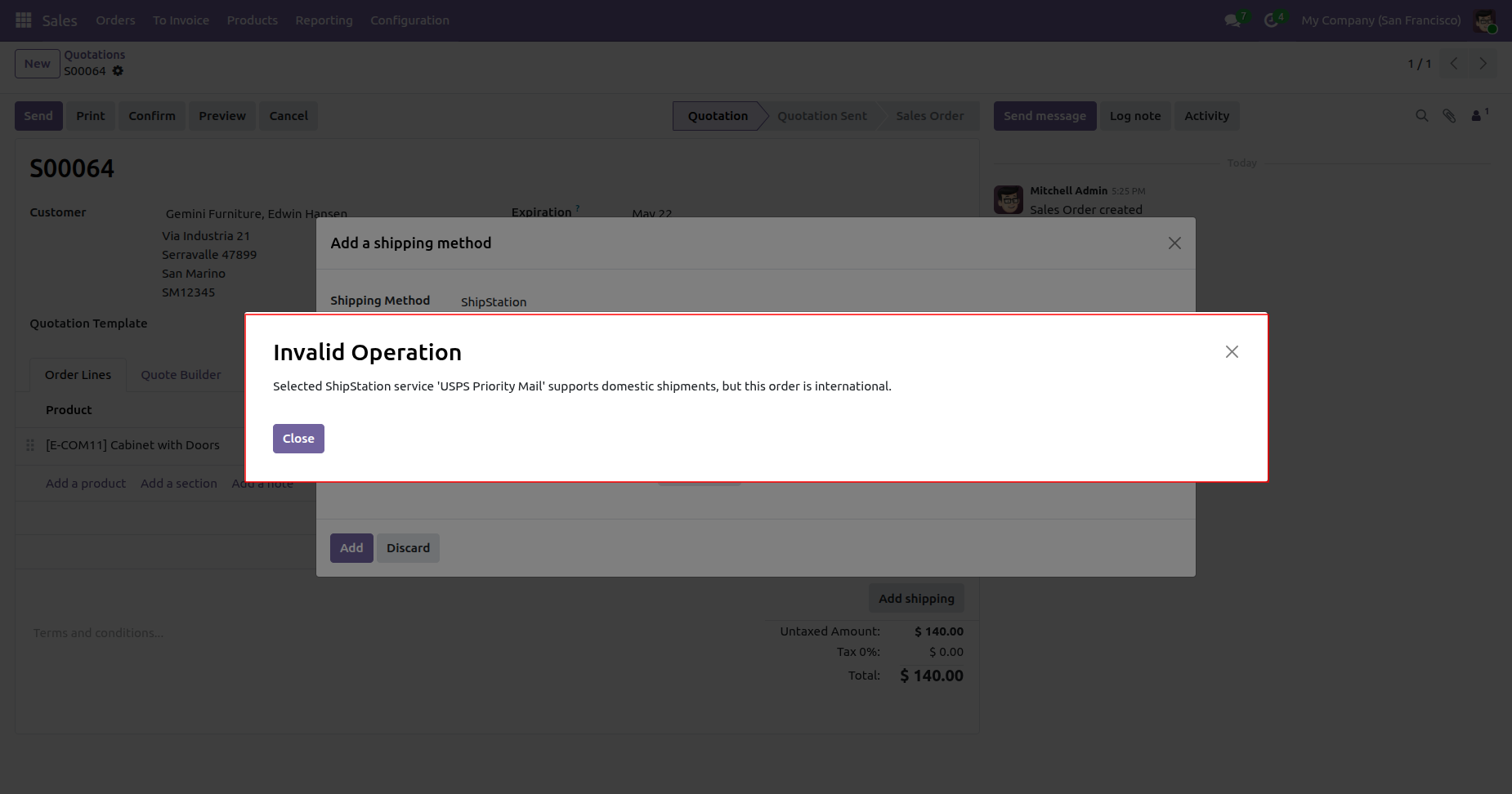 feature_screenshot