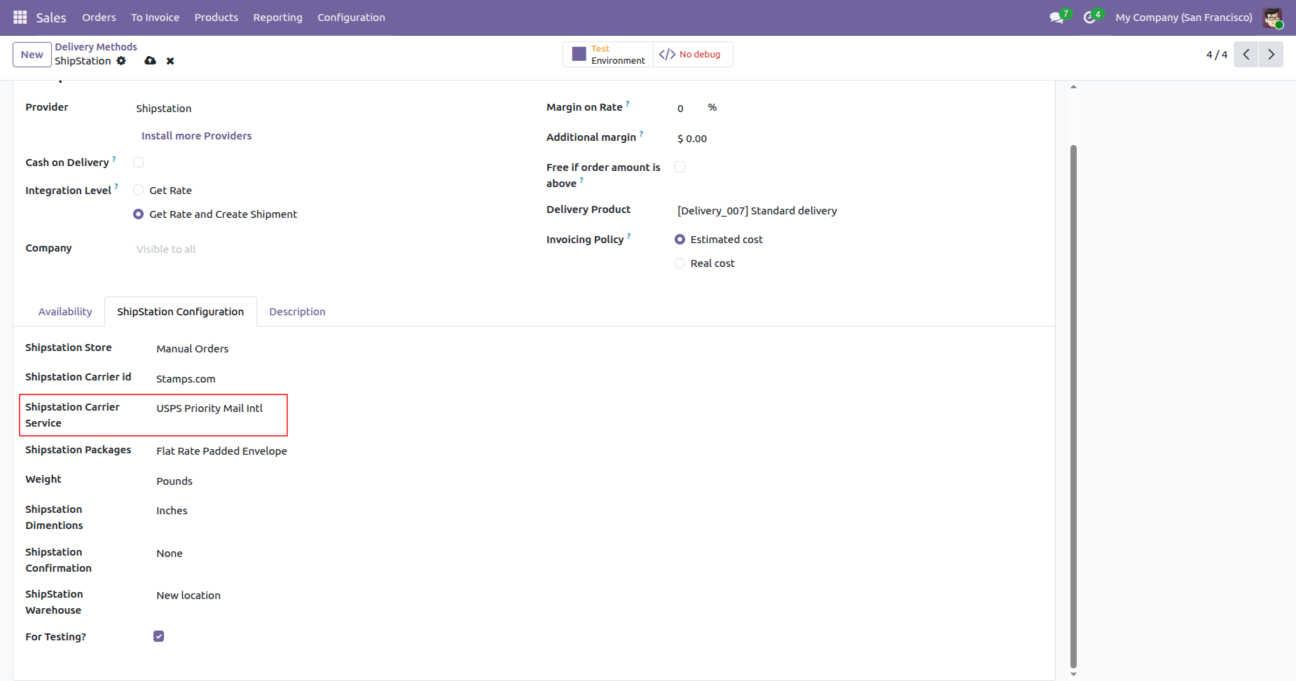 feature_screenshot