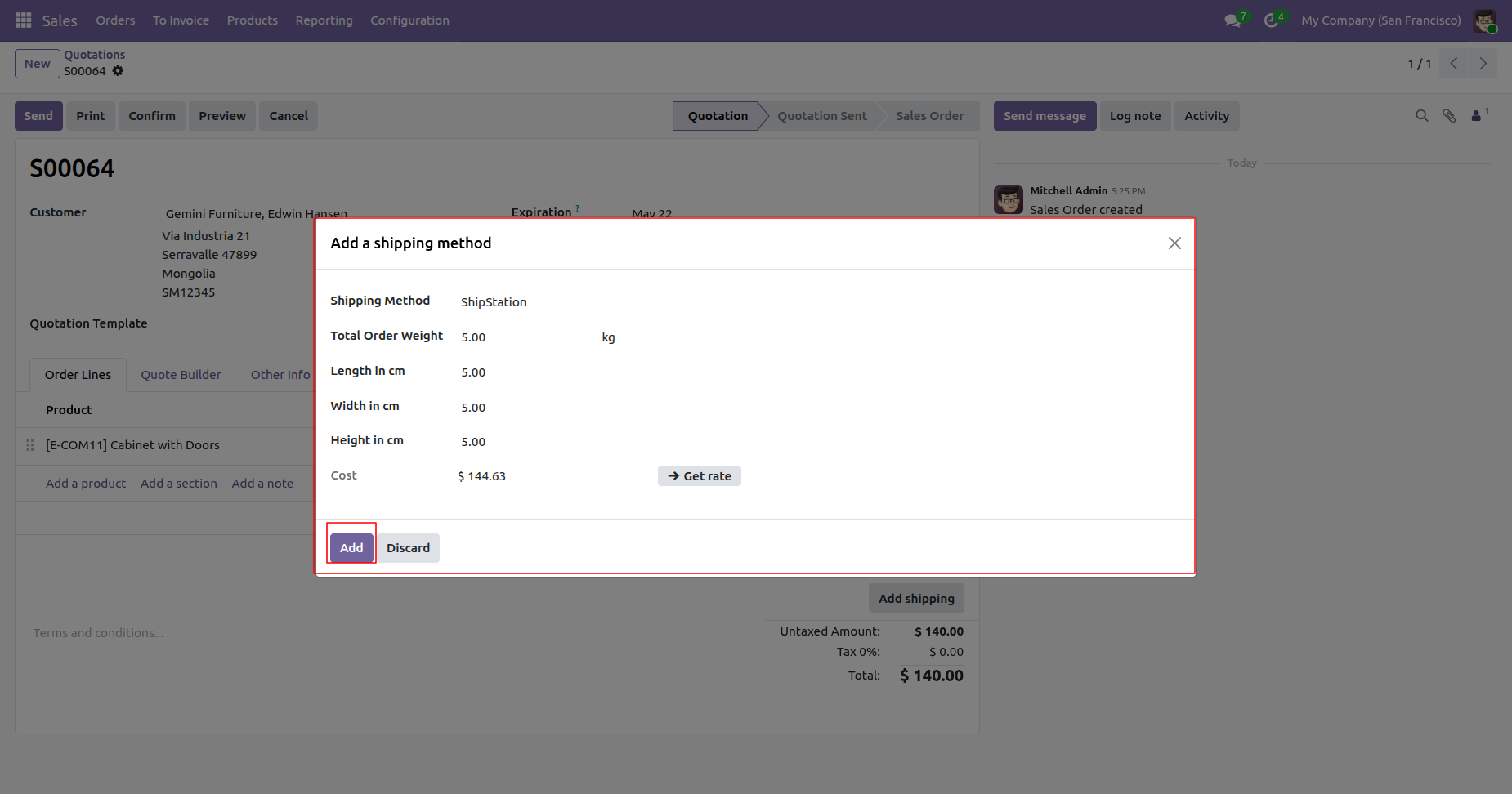 feature_screenshot