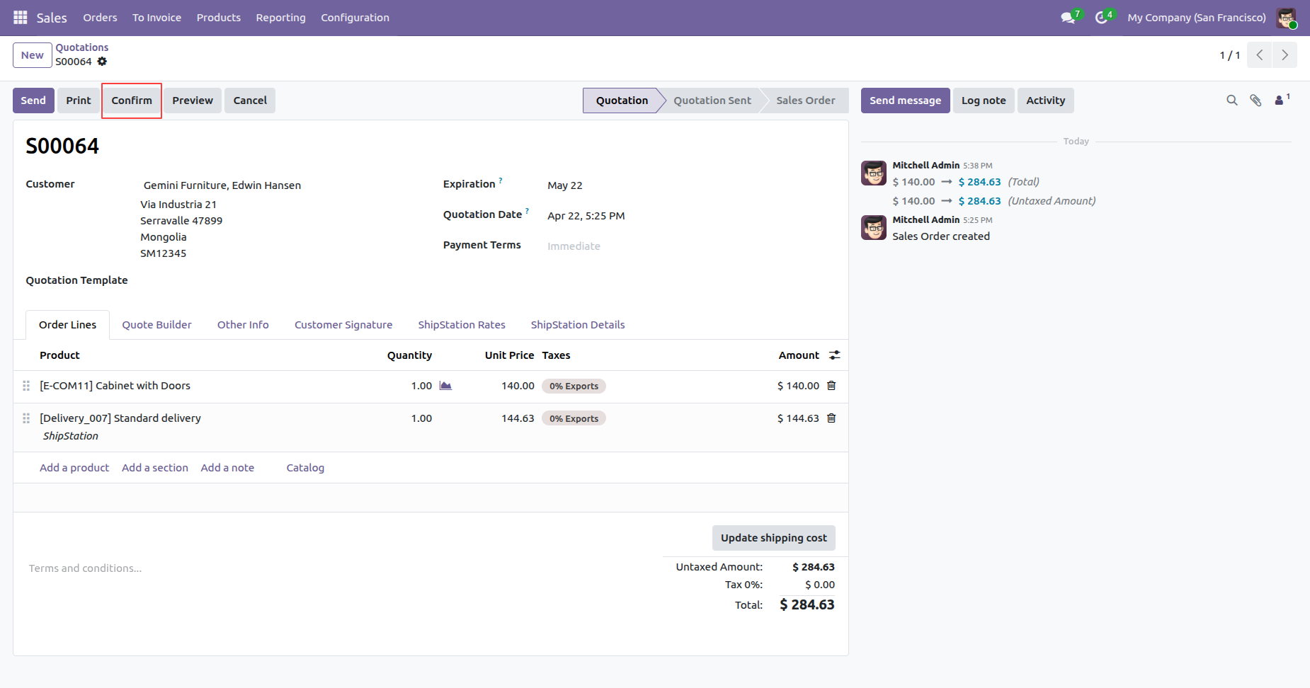 feature_screenshot